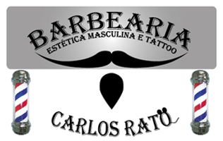 Barbearia Carlos Rato