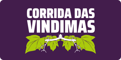 Município do Cartaxo