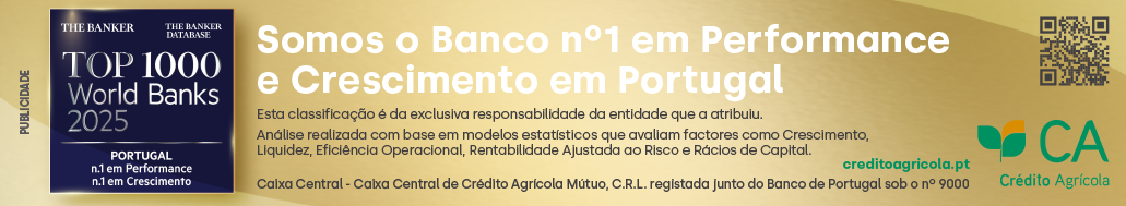 Crédito Agrícola