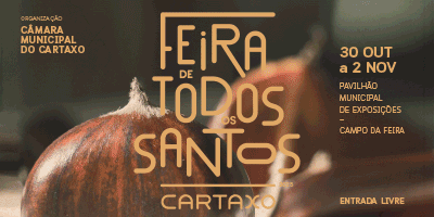 Município do Cartaxo