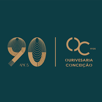 Ourivesaria Conceição