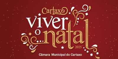Município do Cartaxo