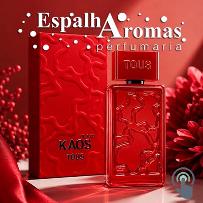 Espalharomas