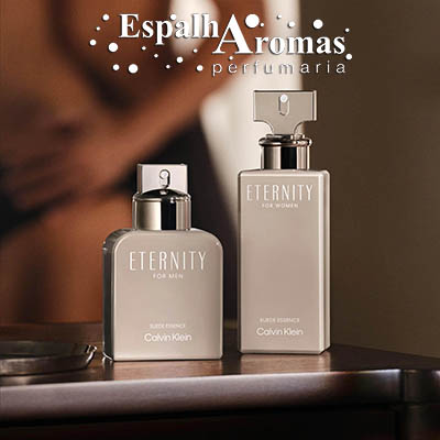 Espalharomas
