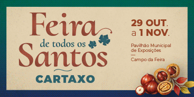 CMC Feira dos Santos